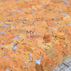 Mantar Duvar Kağıdı 01597600 - 2