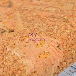 Mantar Duvar Kağıdı 01648100 - 2