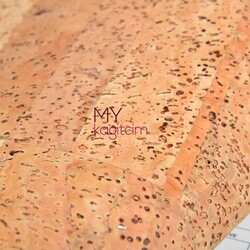 Mantar Duvar Kağıdı 91128009 - 2