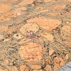 Mantar Duvar Kağıdı 91588009 - 2