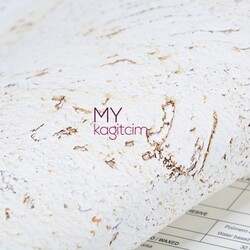 Mantar Duvar Kağıdı 91648410 - 2