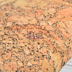 Mantar Duvar Kağıdı 91688009 - 2