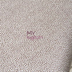 Pembe Düz Vinil Duvar Kağıdı Lucca 9906-04 - Thumbnail
