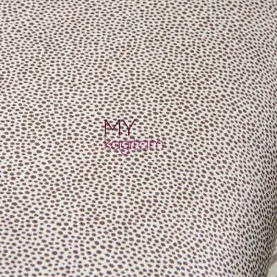 Pembe Düz Vinil Duvar Kağıdı Lucca 9906-04