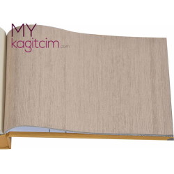 Proje Duvar Kağıdı Bc13104-15 - Proje-2