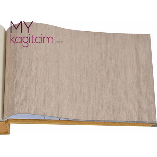 Proje Duvar Kağıdı Bc13104-15