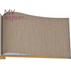 Proje-2 - Proje Duvar Kağıdı Bc13147-15
