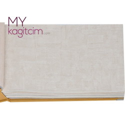 Proje Duvar Kağıdı Um5007 - Proje-2