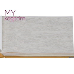 Proje Duvar Kağıdı Xq8001 - Proje-2