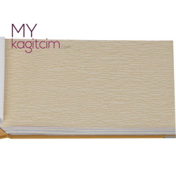 Proje Duvar Kağıdı Xq8003 - Proje-2