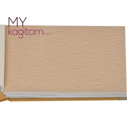 Proje Duvar Kağıdı Xq8004 - Proje-2