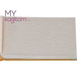 Proje Duvar Kağıdı Xq8005 - Proje-2