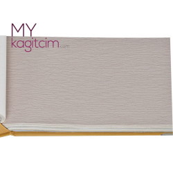 Proje Duvar Kağıdı Xq8006 - Proje-2