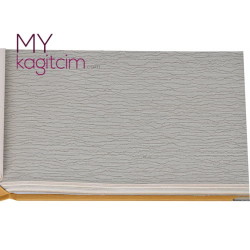 Proje Duvar Kağıdı Xq8007 - Proje-2