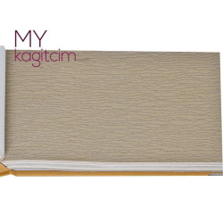 Proje Duvar Kağıdı Xq8009 - Proje-2