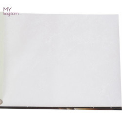 Proje-1 - Proje Duvar Kağıdı Xw8054