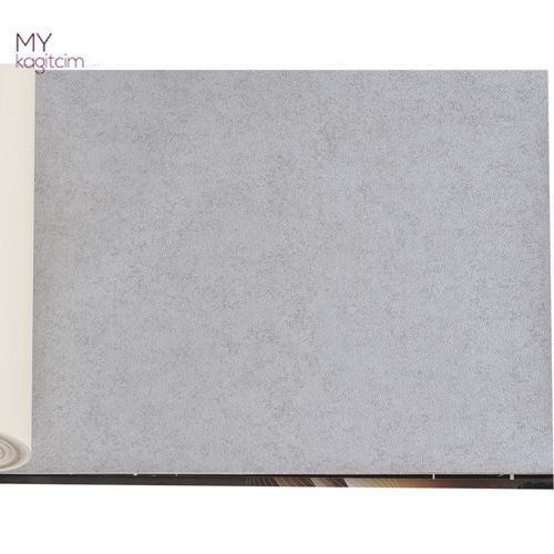 Proje Duvar Kağıdı Xw8056