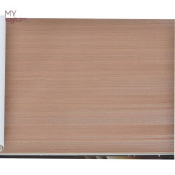 Proje-1 - Proje Duvar Kağıdı Xw8101