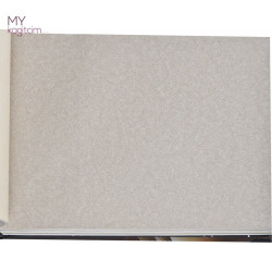 Proje Duvar Kağıdı Xw8162 - Proje-1