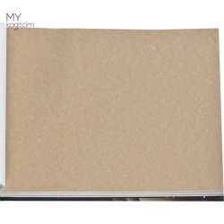 Proje Duvar Kağıdı Xw8164 - Proje-1