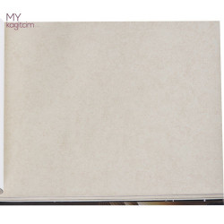 Proje Duvar Kağıdı Xw8169 - Proje-1