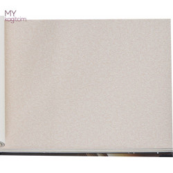 Proje Duvar Kağıdı Xw8173 - Proje-1