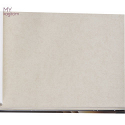 Proje Duvar Kağıdı Xw8174 - Proje-1