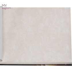 Proje Duvar Kağıdı Xw8175 - Proje-1