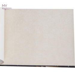 Proje Duvar Kağıdı Xw8184 - Proje-1