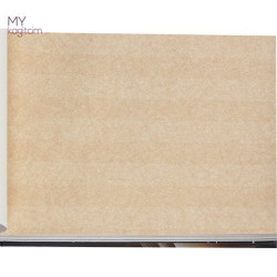 Proje Duvar Kağıdı Xw8187 - Proje-1