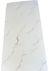 Pvc Duvar Paneli 30 cm*60 cm - Pvc Duvar Paneli ky-ku-24