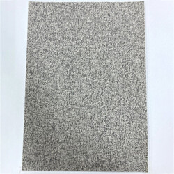 Yapışkansız Pvc Homeflex Color Eni:2mt - Pvc Yer Döşemesi Homeflex 470100