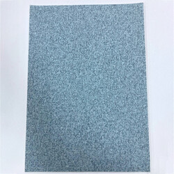 Yapışkansız Pvc Homeflex Color Eni:2mt - Pvc Yer Döşemesi Homeflex 470900