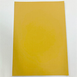 Yapışkansız Pvc Homeflex Color Eni:2mt - Pvc Yer Döşemesi Homeflex 700565