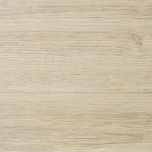 Pvc Yer Döşemesi On Floor 3304