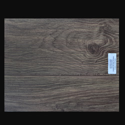Yapışkansız Pvc On Floor Eni:2mt - Pvc Yer Döşemesi On Floor 3308