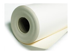 Yapışkansız Pvc On Floor Colors Eni:2mt - Pvc Yer Döşemesi On Floor Beyaz