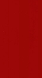Yapışkansız Pvc On Floor Colors Eni:2mt - Pvc Yer Döşemesi On Floor Kırmızı