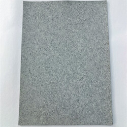 Yapışkansız Pvc Popflex Eni:2mt - Pvc Yer Döşemesi Popflex 480300