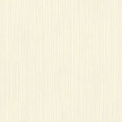 .Rasch Walton 5 m² - Rasch Boyanabilir Duvar Kağıdı 05182-10 rengi beyaz