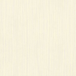 .Rasch Walton 5 m² - Rasch Boyanabilir Duvar Kağıdı 05182-10 rengi beyaz