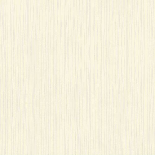 Rasch Boyanabilir Duvar Kağıdı 05182-10 rengi beyaz