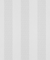 .Rasch Walton 5 m² - Rasch Boyanabilir Duvar Kağıdı Walton 469837