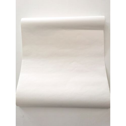 Boyanabilir Seri Sonu Duvar Kağıdı SS-4
