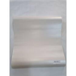 5 m²-Mykağıtcım Stok Bitiriyoruz - Seri Sonu Duvar Kağıdı SS-43