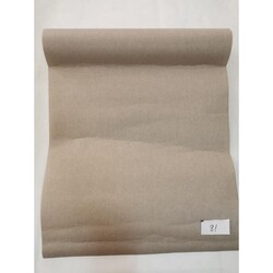 5 m²-Mykağıtcım Stok Bitiriyoruz - Seri Sonu Duvar Kağıdı SS-81