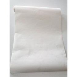 5 m²-Mykağıtcım Stok Bitiriyoruz - Boyanabilir Seri Sonu Duvar Kağıdı SS-9