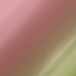 Oracal Cast 970 Glossy Premium Shift Effect - Simli Araç Kaplama Folyosu Oracal 970 Glossy (Parlak) 315 Pearl Symphony