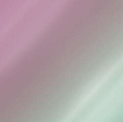 Oracal Cast 970 Glossy Premium Shift Effect - Simli Araç Kaplama Folyosu Oracal 970 Glossy (Parlak) 316 Amethyst