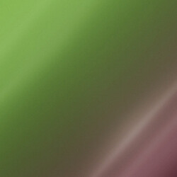 Oracal Cast 970 Glossy Premium Shift Effect - Simli Araç Kaplama Folyosu Oracal 970 Glossy (Parlak) 317 Avocado